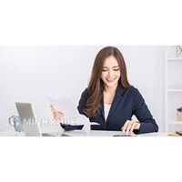 Công ty không bổ nhiệm kế toán trưởng có bị xử phạt hay không?