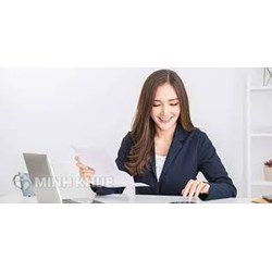Công ty không bổ nhiệm kế toán trưởng có bị xử phạt hay không?