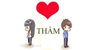 Làm thế nào để tìm lại cảm giác yêu ?