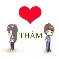 Làm thế nào để tìm lại cảm giác yêu ?