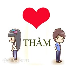 Làm thế nào để tìm lại cảm giác yêu ?