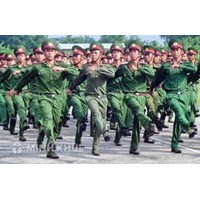 Trường hợp được miễn, hoãn nghĩa vụ quân sự mới nhất