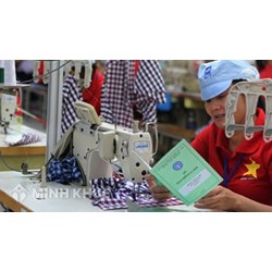 Cách tính và quy trình thủ tục rút bảo hiểm xã hội một lần?