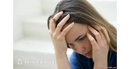 Phải làm sao khi tôi vẫn không thể quên người yêu cũ?