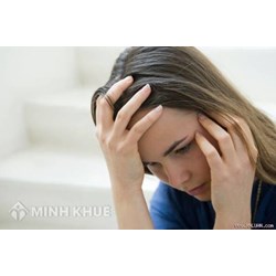 Phải làm sao khi tôi vẫn không thể quên người yêu cũ ?