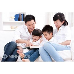 Phong cách giáo dục của cha mẹ ảnh hưởng như thế nào đến sự phát triển của trẻ ?
