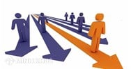 Chế độ được hưởng đối với lao động dôi dư khi công ty nhà nước cổ phần hóa?