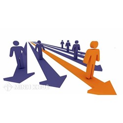 Chế độ được hưởng đối với lao động dôi dư khi công ty nhà nước cổ phần hóa?