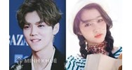 Nên làm gì khi trẻ thần tượng ngôi sao