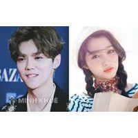 Nên làm gì khi trẻ thần tượng ngôi sao