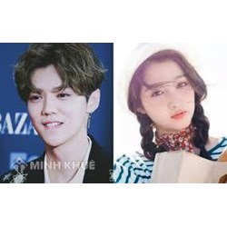 Nên làm gì khi trẻ thần tượng ngôi sao