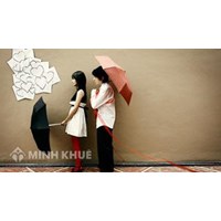 Tại sao chúng ta mất hứng thú với người quan tâm ta quá nhiều ?