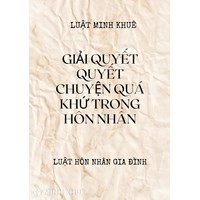 Phải làm sao khi chồng thường nhắc lại chuyện quá khứ?