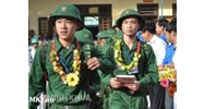 Chế độ miễn nhập ngũ, hoãn nhập ngũ và độ tuổi tham gia nghĩa vụ quân sự?
