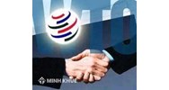Phân biệt Nguyên tắc đối xử tối huệ quốc và Nguyên tắc đối xử quốc gia