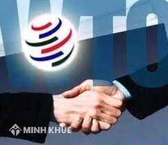 Phân biệt Nguyên tắc đối xử tối huệ quốc và Nguyên tắc đối xử quốc gia