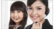 Tư Vấn Pháp Luật Nghĩa Vụ Quân Sự Online: Hoãn, Miễn, Khám NVQS