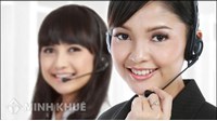 Tư Vấn Pháp Luật Nghĩa Vụ Quân Sự Online: Hoãn, Miễn, Khám NVQS