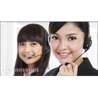 Tư Vấn Pháp Luật Nghĩa Vụ Quân Sự Online: Hoãn, Miễn, Khám NVQS