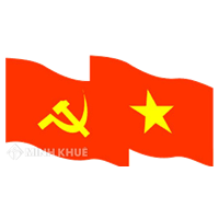 Hướng dẫn về mức đóng Đảng phí của đảng viên trong cơ quan nhà nước ?