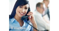 Tổng đài tư vấn bảo hiểm thất nghiệp miễn phí 24/7