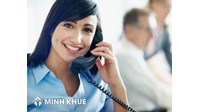 Tổng đài tư vấn bảo hiểm thất nghiệp miễn phí 24/7