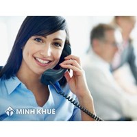 Tổng đài tư vấn bảo hiểm thất nghiệp miễn phí 24/7