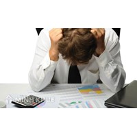 Hướng dẫn làm đơn tố cáo, khởi kiện hành vi lừa vay tiền rồi không trả?