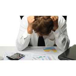 Hướng dẫn làm đơn tố cáo, khởi kiện hành vi lừa vay tiền rồi không trả?