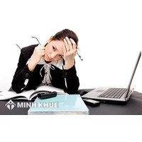 Khi công ty giải thể vì làm ăn thua lỗ thì cổ đông người nước ngoài có phải chịu trách nhiệm trả nợ không ?  