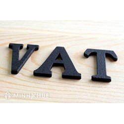 Tư vấn mức thuế môn bài, thuế giá trị gia tăng và thuế thu nhập cá nhân đối với cửa hàng tạp hóa nhỏ ?  