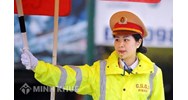 Luật Sư Tư Vấn Pháp Luật Giao Thông: Vi Phạm, Phạt Nguội, Tai Nạn, Bồi Thường