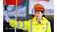Luật Sư Tư Vấn Pháp Luật Giao Thông: Vi Phạm, Phạt Nguội, Tai Nạn, Bồi Thường