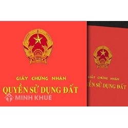 Hướng dẫn thủ tục tặng cho, tách thửa đất, nhà ở tại Đà Nẵng