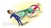 Làm sao để đảm bảo quyền lợi khi mua đất vi bằng công chứng thừa phát lại?