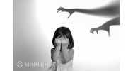 Hậu quả khi trẻ bị ngược đãi