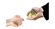 Có thể đòi lại nhà và đất do ông bà để lại hay không?