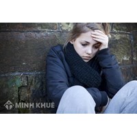 Những câu không nên nói với người đang chiến đấu với rối loạn tâm lý