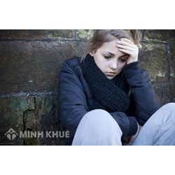 Những câu không nên nói với người đang chiến đấu với rối loạn tâm lý