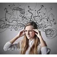 Làm thế nào để ngừng nghĩ ngợi quá nhiều ?