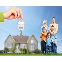 Quy trình mua bán chuyển nhượng đất đai hợp pháp?