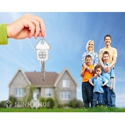 Quy trình mua bán chuyển nhượng đất đai hợp pháp?