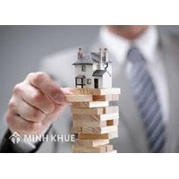 Các loại thuế phí phải nộp khi mua bán chuyển nhượng đất đai?