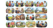 16 trường hợp phải đăng ký biến động đất đai theo Luật Đất đai 2024