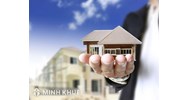 Mẫu hợp đồng chuyển nhượng quyền sử dụng đất mới nhất