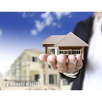 Mẫu hợp đồng chuyển nhượng quyền sử dụng đất mới nhất
