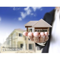 Mẫu hợp đồng chuyển nhượng quyền sử dụng đất mới nhất