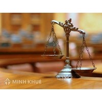 Mẫu đơn đề nghị xem xét theo thủ tục giám đốc thẩm mới nhất