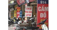 Cách treo bảng quảng cáo, biển hiệu của doanh nghiệp đúng quy định pháp luật?