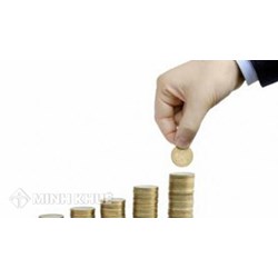 Nhận quà từ nước ngoài có phải nộp thuế hải quan thông qua chuyển khoản ngân hàng không?